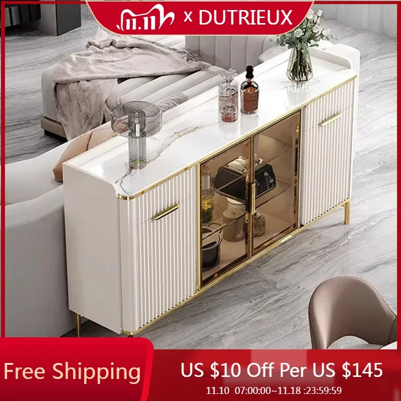 

Perfume Nordic Living Room Cabinets Desk Filing Organizer Storage Cabinets Display Luxury Entryways Gabinete Salon Furniture