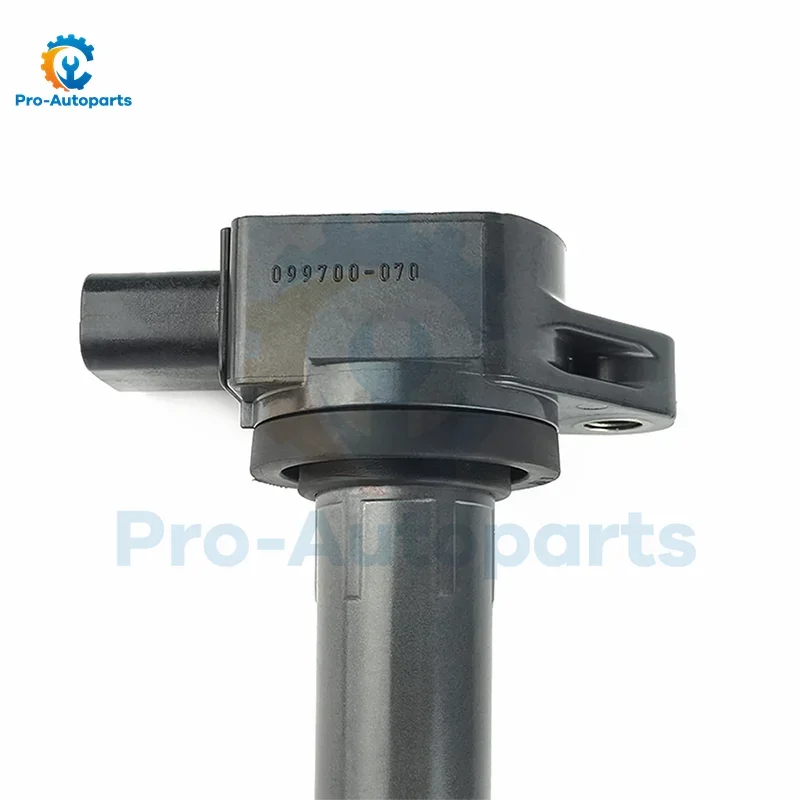 Ignition Coil For 2…