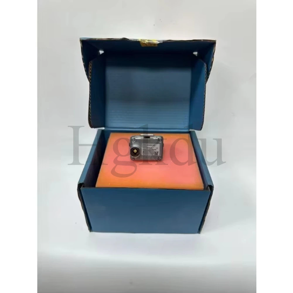 Night Vision Camera A2228201697 for Benz W222 S Class Maybach S320 S400 S500