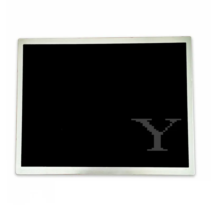 

AA104XD02 10.4inch lcd display WLED 20pins lcd display screen module Fast shipping
