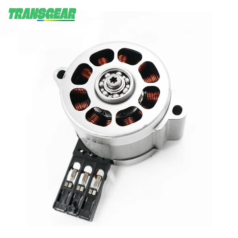 

DSG7 0AM DQ200 Transmission Step Motor 0AM325583E Fit For AUDI VW SEAT