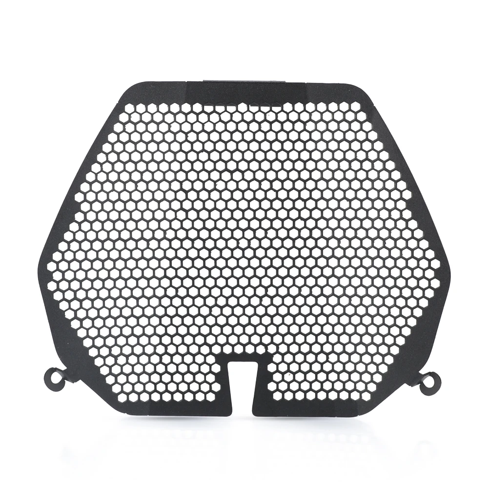Radiator Guard Set Motorcycle XTOWN st250 Radiator Grill Guard Cover Protector Aluminum CNC For X-TOWN ST250 2023-2024-2025-2026