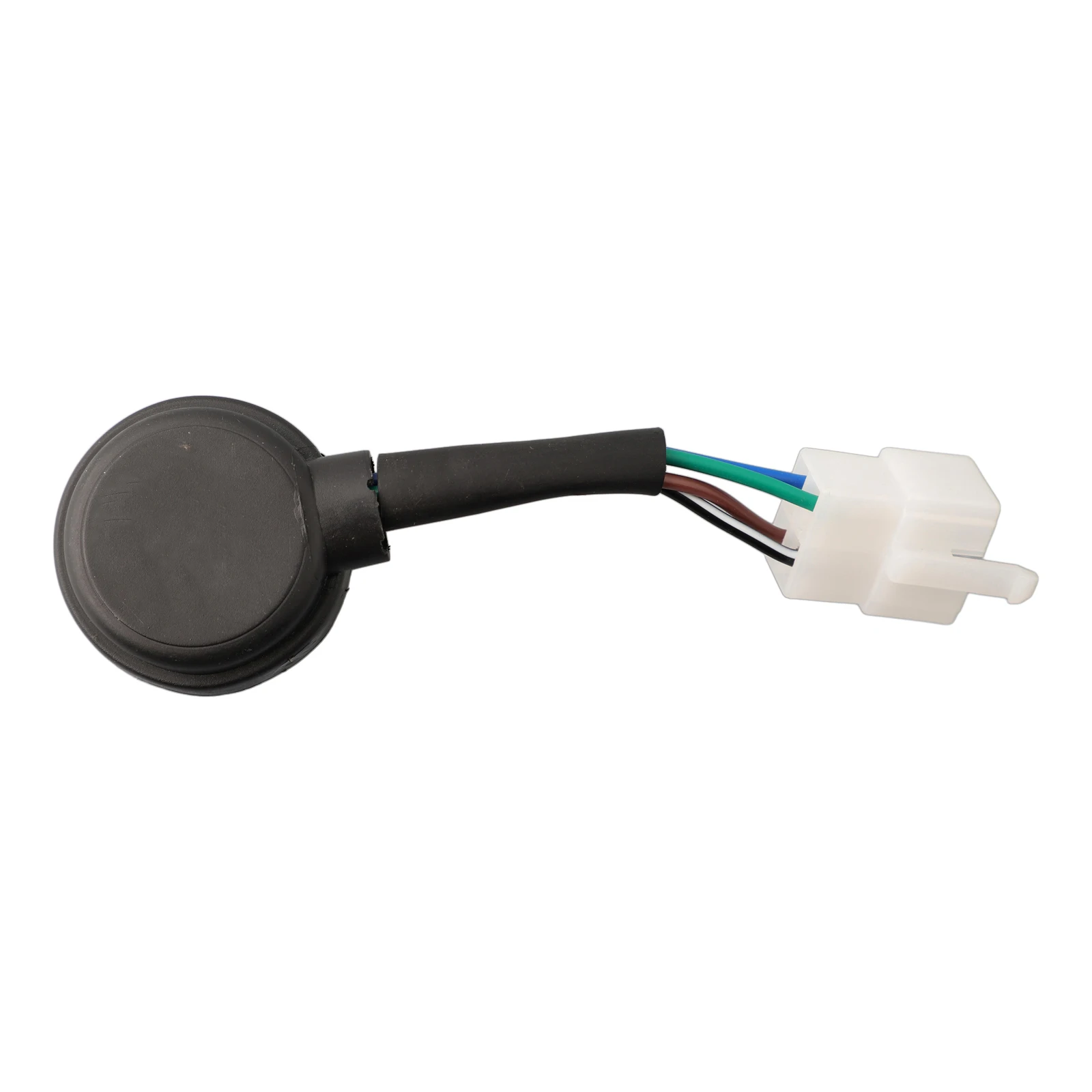 Brand for New Key Switch Accessories 1 Set 50g For GX160 for gx200 GX240 for gx270 for gx340 for gx390 Ignition Key Switch