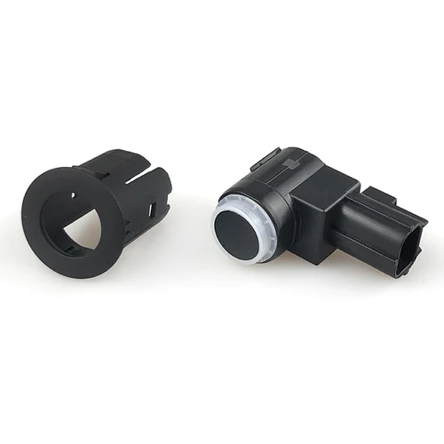 Sensor de estacionamiento PDC para Changan, detección de punto ciego, Parktronic, 7917080-BB01, 7917080BB01, CX70, R103