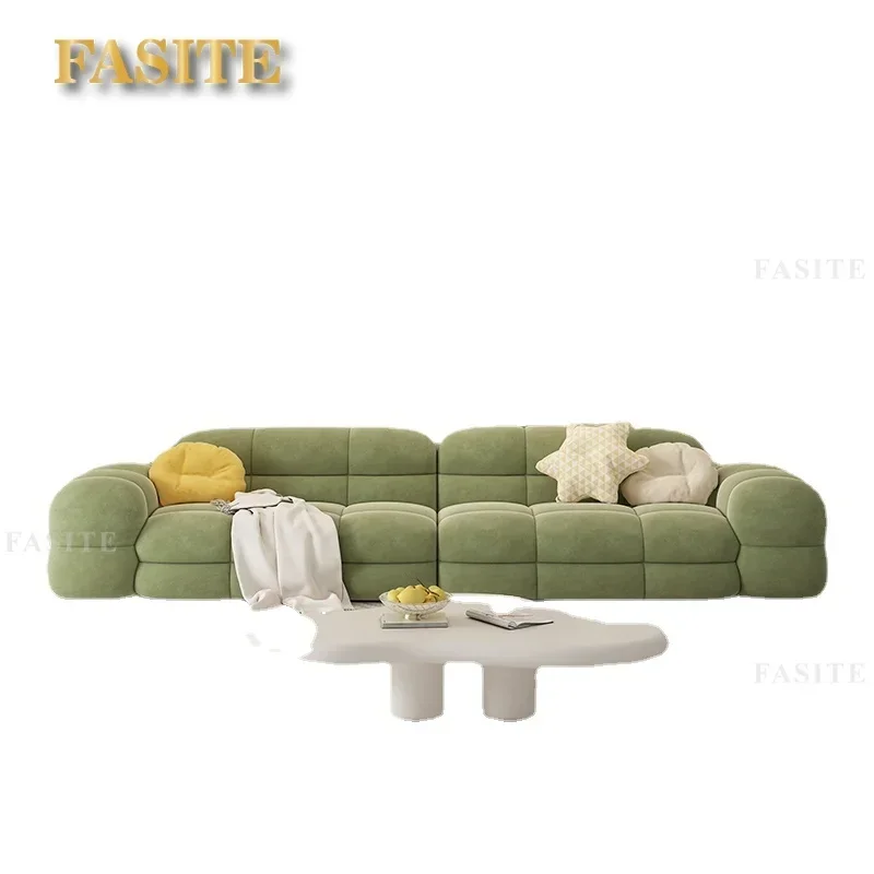 Room Sofas Puff Accent Recliner Living Room Sofas Couches Accent Muebles Hogar Bedroom Furnitures