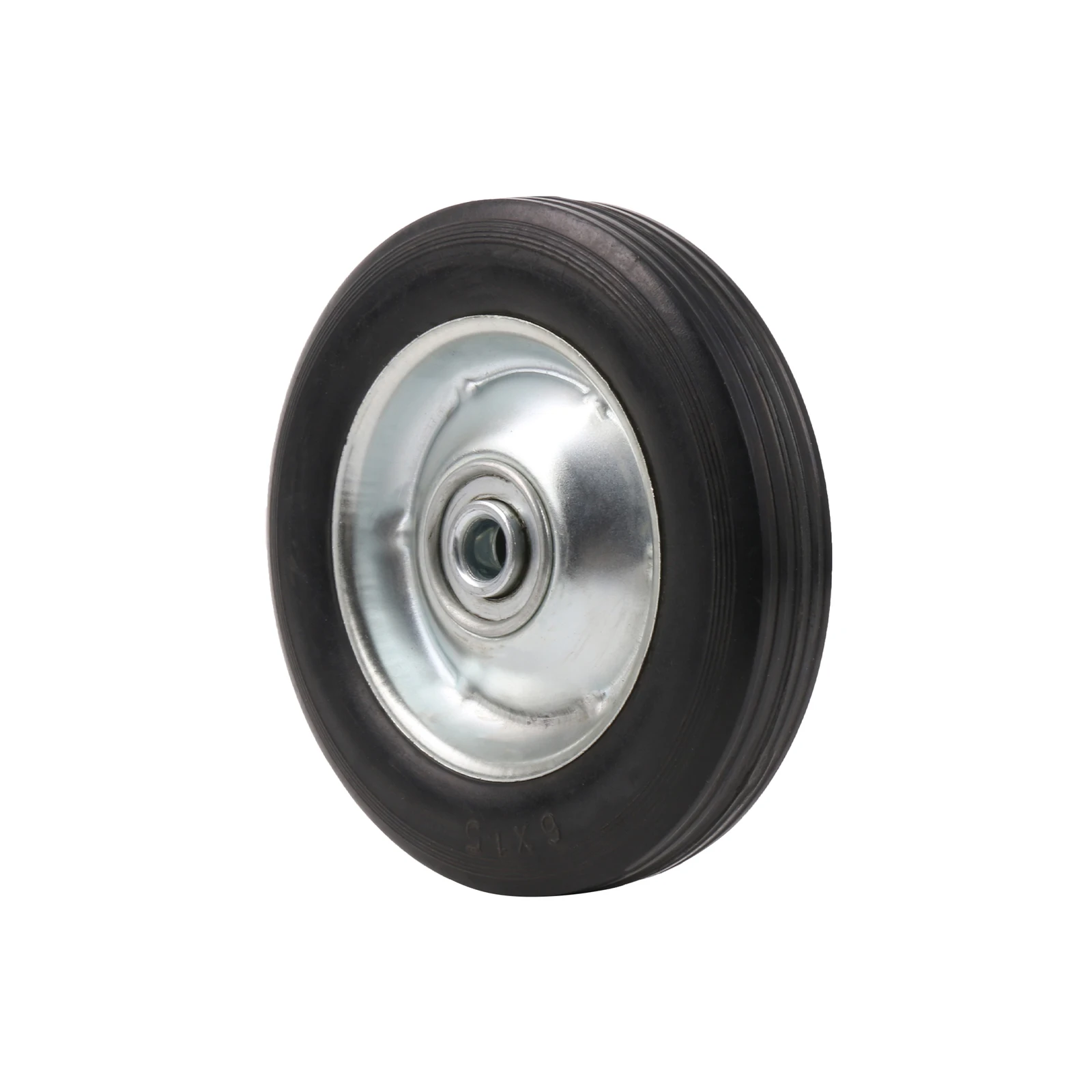 Replacement Tire for Hand Truck 6