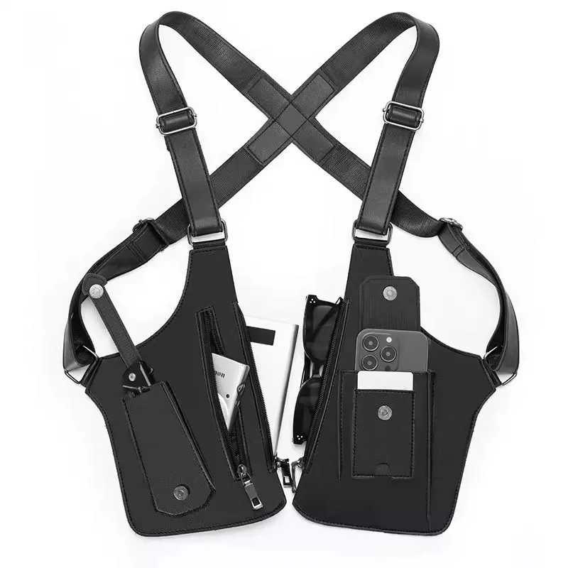 colete-tatico-multifuncional-masculino-com-bolsa-dupla-de-ombro-invisivel-para-uso-externo-mochila-tatica-antifurto-para-axilas