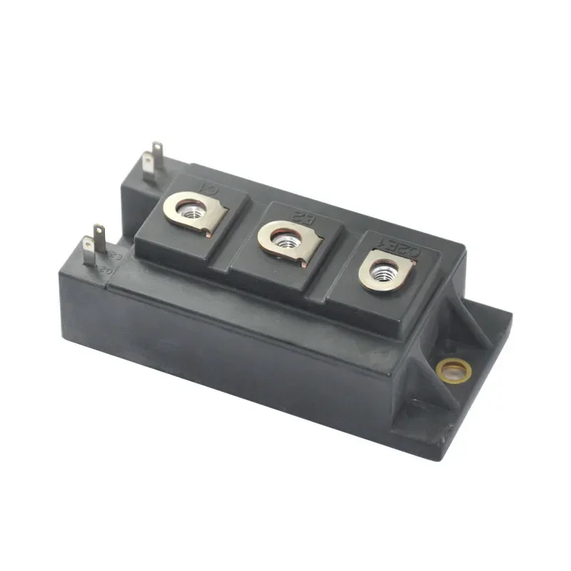 2MBI150PC-140-50 2MBI150PC-140-02 Módulo IGBT