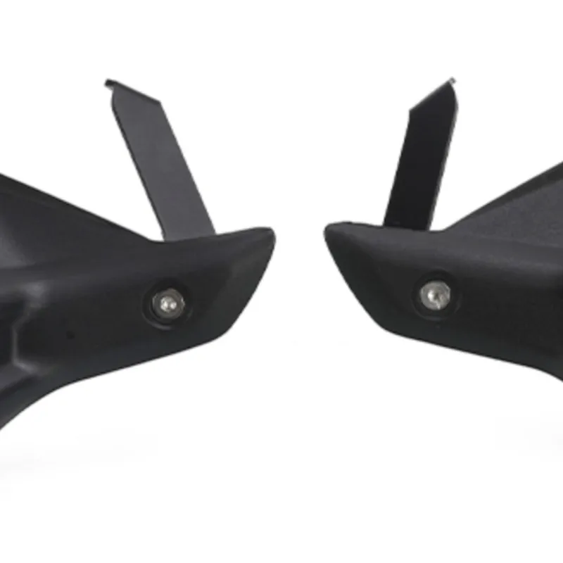 

For Honda NC750 X NC750 X DCT NC750S NC700 X CB650F CTX700 Hand Guard Motorcycle Accessories 2012-2015 2016 2017 2018 2019 2020