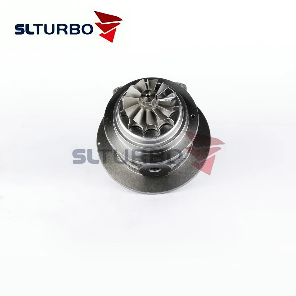 TF035 Turbo Core 49135-06037 For Ford Transit V 2.4 TDCi 66/88/92Kw PUMA YS1Q6K682BF Turbocharger Chra 3C1Q6K682EA Assy New