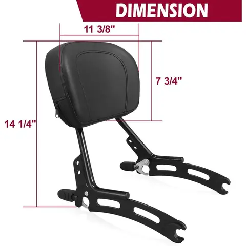 10 best sales Moto Indian - №1