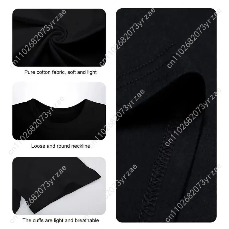 Manfinity ZONE917 레트로 티셔츠 남자 여자 고품질 빈티지 티셔츠 코튼 반팔 패션 티셔츠 부드러운 통기성 탑