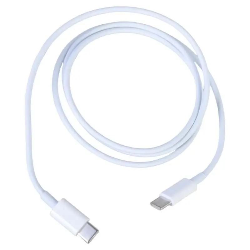

Type C Cable 27W High Speed Charging Cord for Tablets & Smartphones