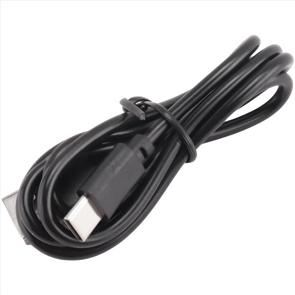 

AABFK Plug and Play Gamepad PUBG Mobile Controller Gaming Keyboard Mouse Converter Bluetooth 5.0 for Android Adapter