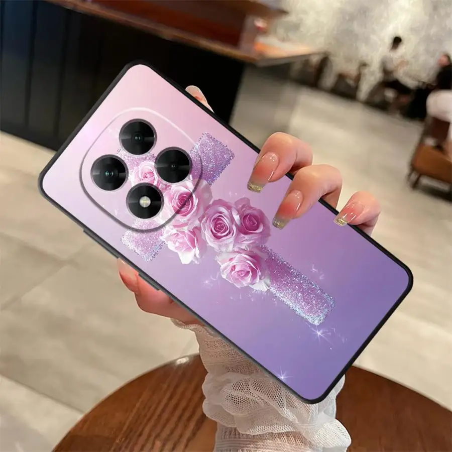 Rosa Crux Case For … - image