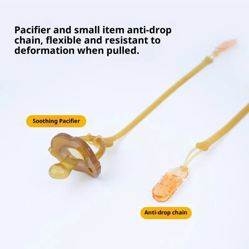 

Силиконовая соска, детская соска, соска для новорожденных, пустышка для младенцев, круглая соска-пустышка, игрушки для прорезывания зубов с коробкой для хранения