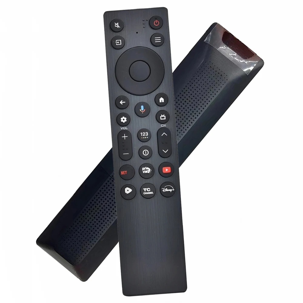 New RC813A Fmbe FMB… - image