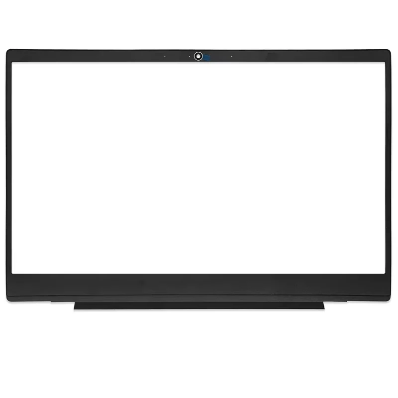 Dùng Cho HP 15-CS 15-CW TPN-Q208 Q210 Màn Hình Trở Lại Khung Palm Rest Đáy Vỏ Bàn Phím Bản Lề Bao