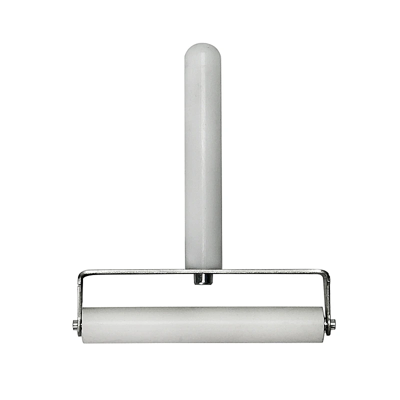 7cm 10cm LCD Refurbishment Rolling Rod OCA Roller To Distribute UV Glue Equably for For IPhone Samsung Galaxy S4 I9500 S3 I9300 view 5