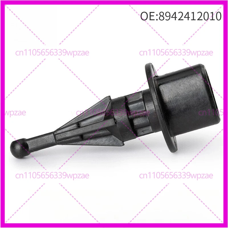 

89424-12010 Для датчика температуры впускного воздуха Toyota 8942412010