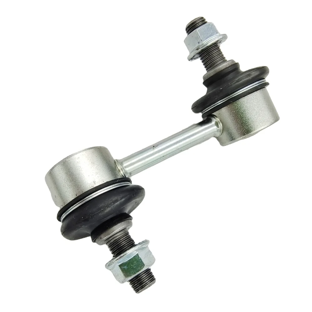 

Front Axle Left Stabilizer Link 51321-SDA-A01 For Honda Accord Auto Suspension Parts Car accessories