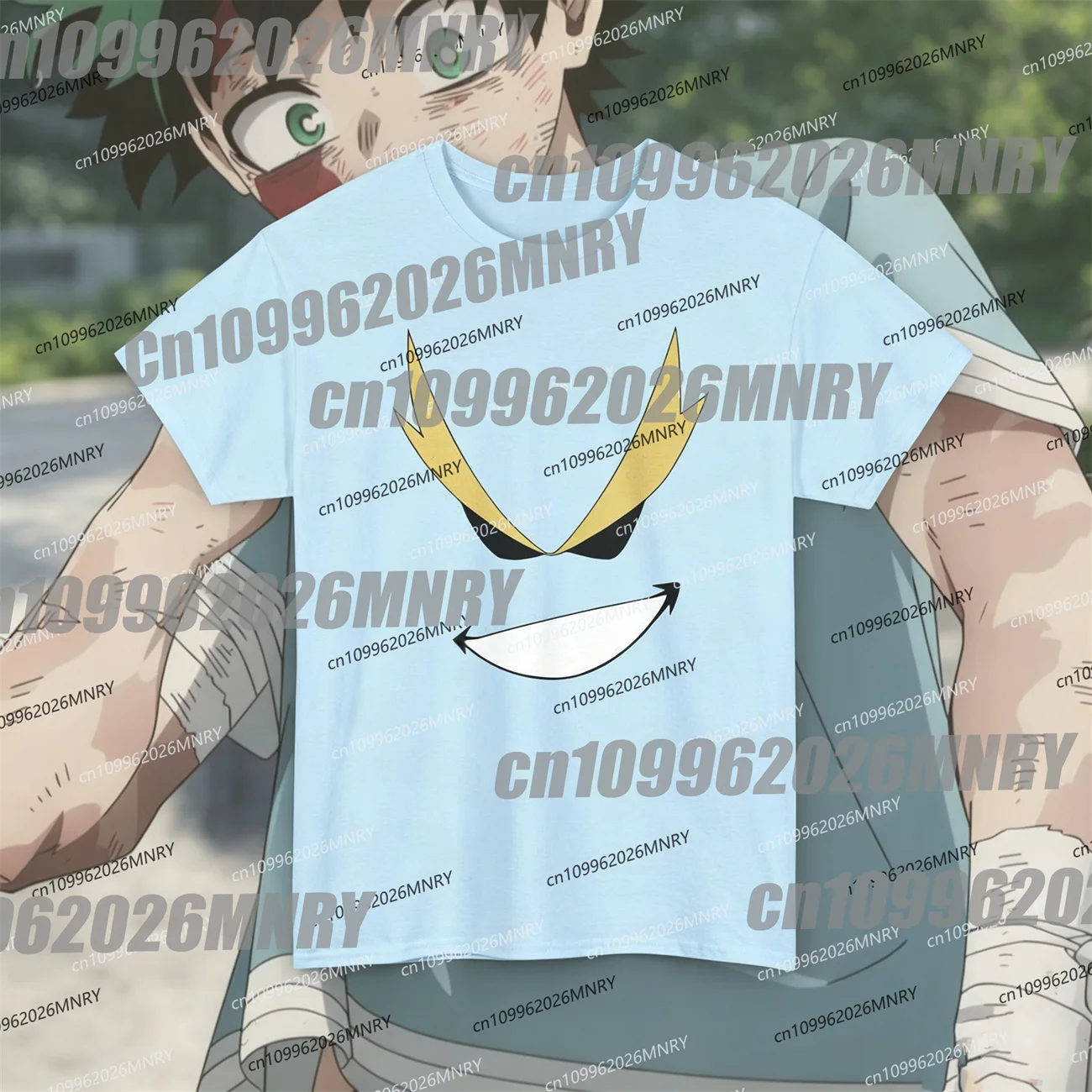 camisetas-my-hero-academia-nonno-5ª-edicao-camiseta-grafica-de-anime-camiseta-unissex-para-fas-top-casual-para-pais-e-filhos-presentes-para-meninos-e-meninas