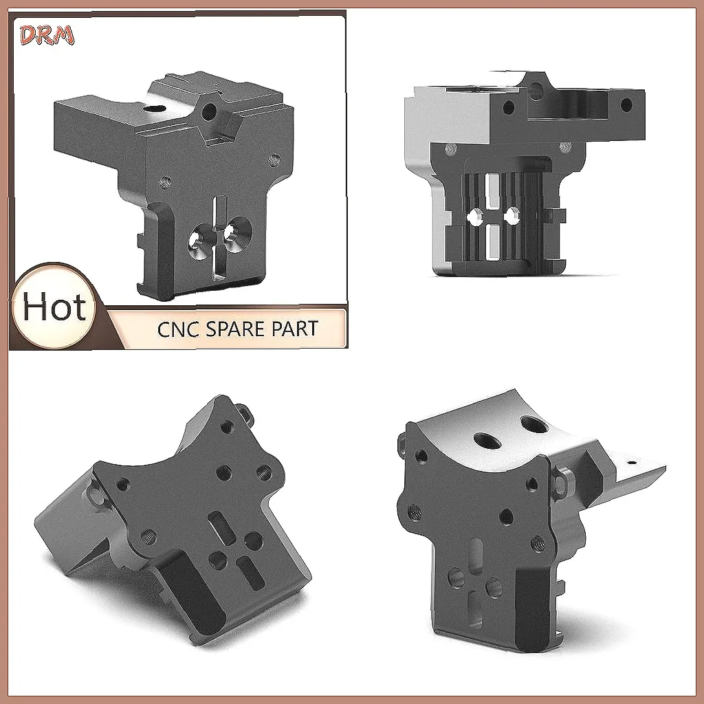 

V0.2 Voron 0.2 3D-принтер Mini SB Toolhead, алюминиевая ЧПУ-головка с прямым приводом, каретка MGN7H, экструдер Stealthburner