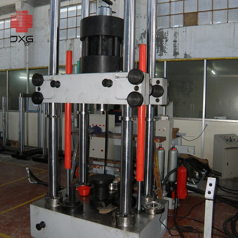 Precision Sensor: Mini Column Load Cell Force Sensor 2-1000T for Industrial Weighing, Tension Pressure Measurement