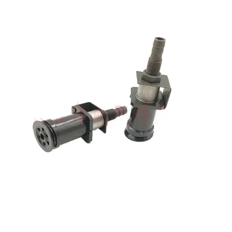 3 ชิ้นสําหรับเครื่อง Guanghua Ziming Heidelberg 650 เปลือกหัวฉีดกระดาษ