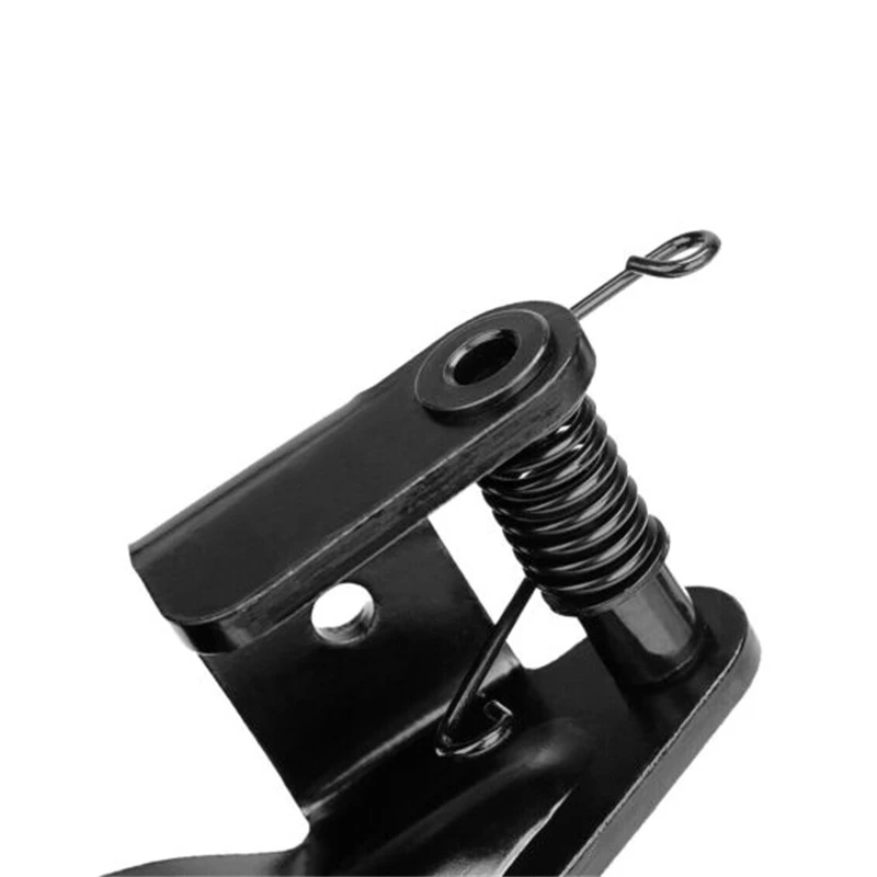 1Pair Left & Right Center Mount Sliding Door Rollers For 2005-2010 Honda Odyssey Car Accessories