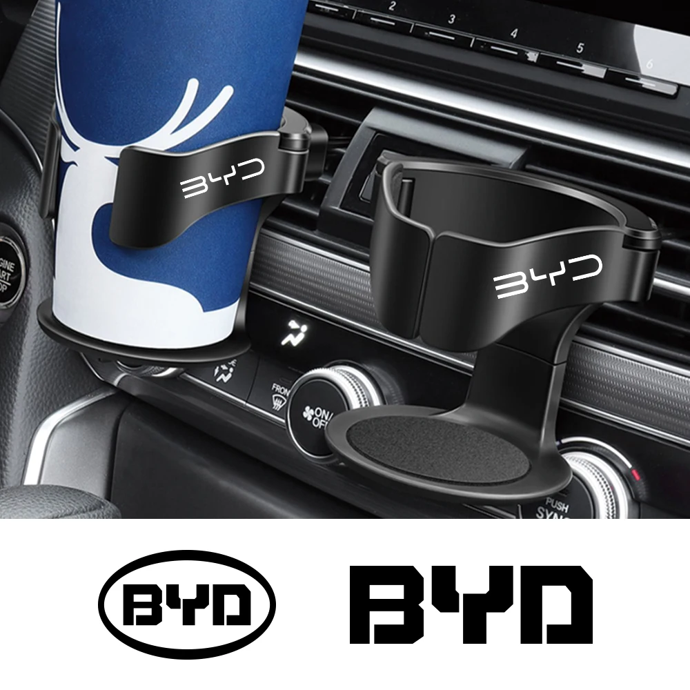 Car Air Vent Outlet… - image