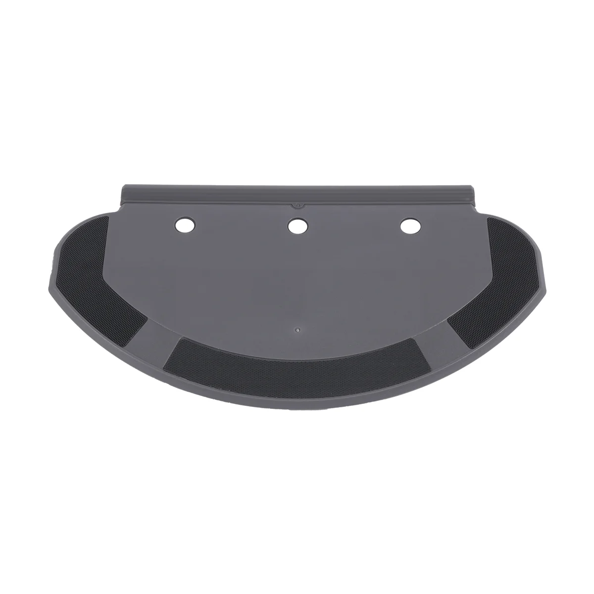 【B25B】New Mop Cloth Bracket for Ecovacs Deebot Ozmo 920 / 950 T5Max Sweeping Robot Parts Replacement