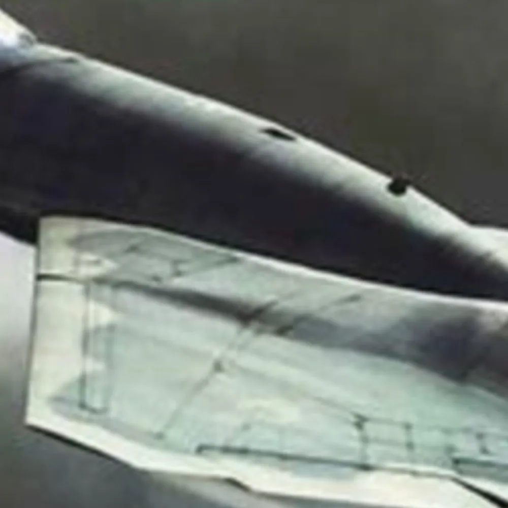 

Gift Hobby Boss 81722 1/48 YF-23 USAF Prototype Aircraft Model Military Airplane Kit Gifts for Collecting TH05563-SMT2