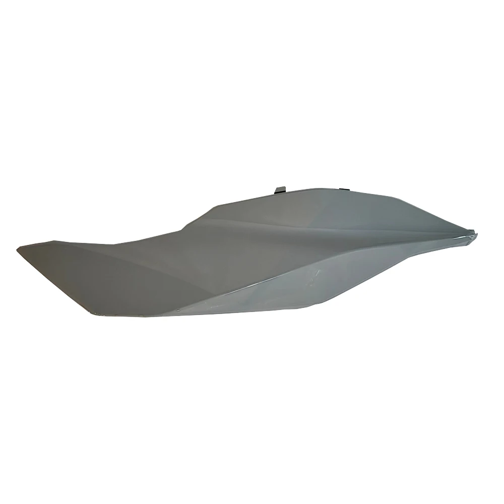 

100% Original Jetski Parts Left Front Body Panel for Seadoo GTR GTI SE RXP RS 300 2022 291005562