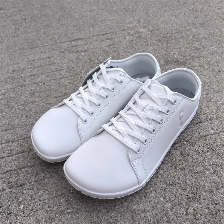 

Новые поступления лета 2025: популярная повседневная прогулочная обувь. Прогулочная обувь с высоким сцеплением. Повседневная прогулочная обувь. Отправильное качество.