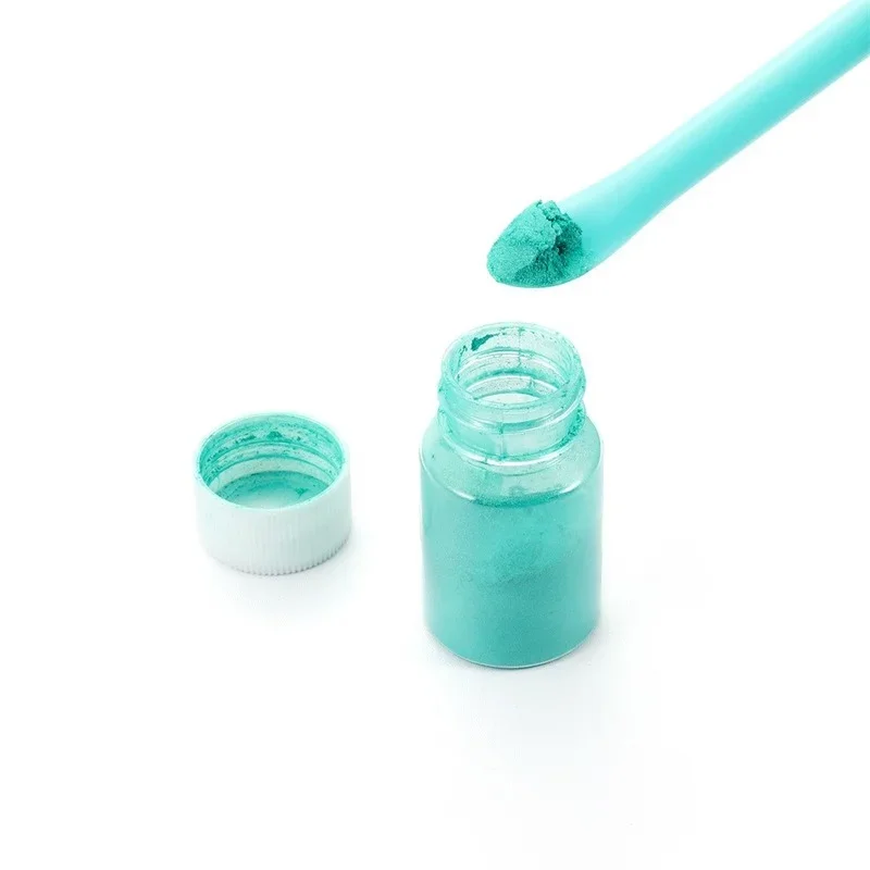 Safe Confortável Silicone Facial Brush, Espátula DIY, Masque Stirring Stick para menina, Cuidados com a pele