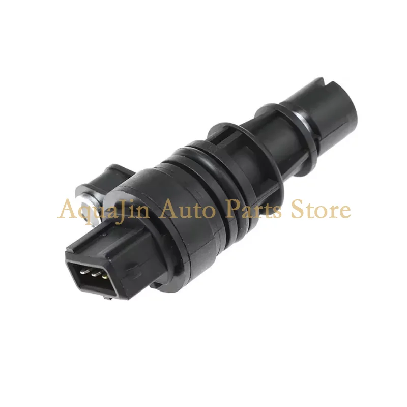 46517-39500 Speed Sensor For Hyundai Sonata NF Sonica CNG Santa Fe MK1 SM Kia Sedona Grand Carnival VQ Rondo 2001~2009 2006 2007 view 3