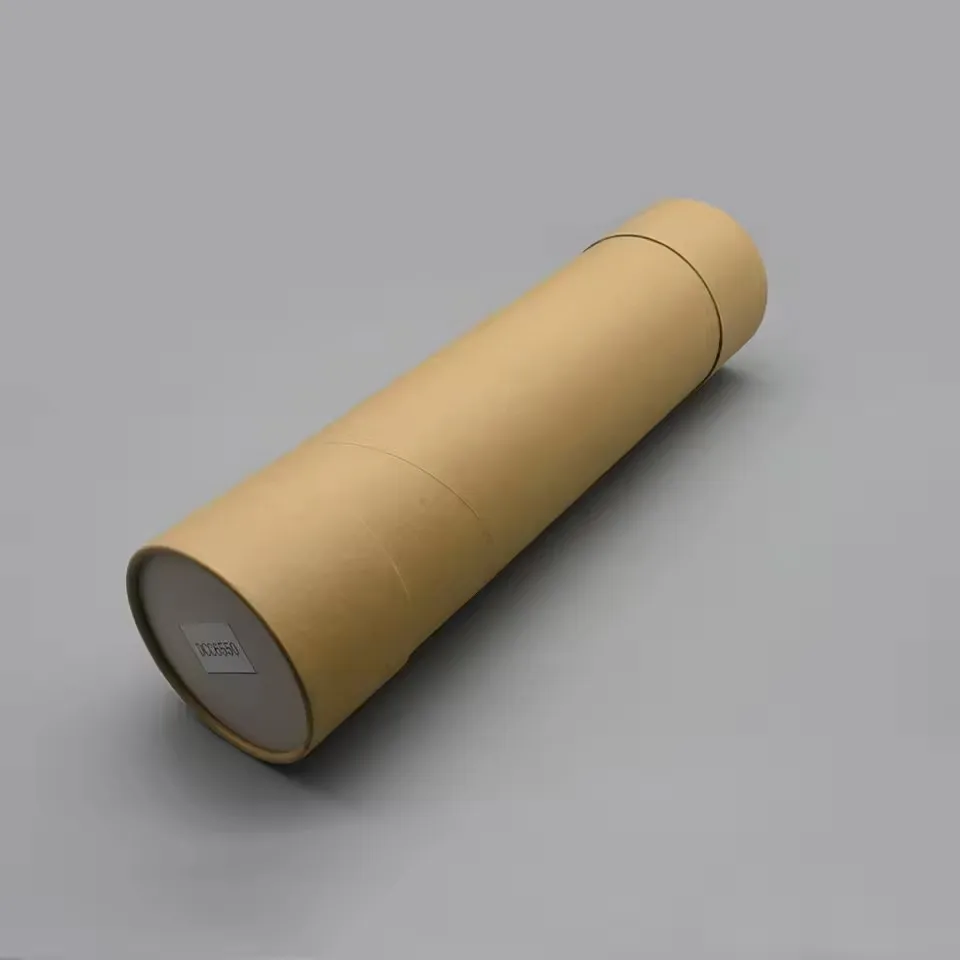 675K72181 Transfer …