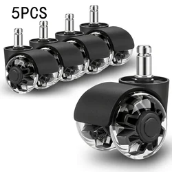 5pcs 2