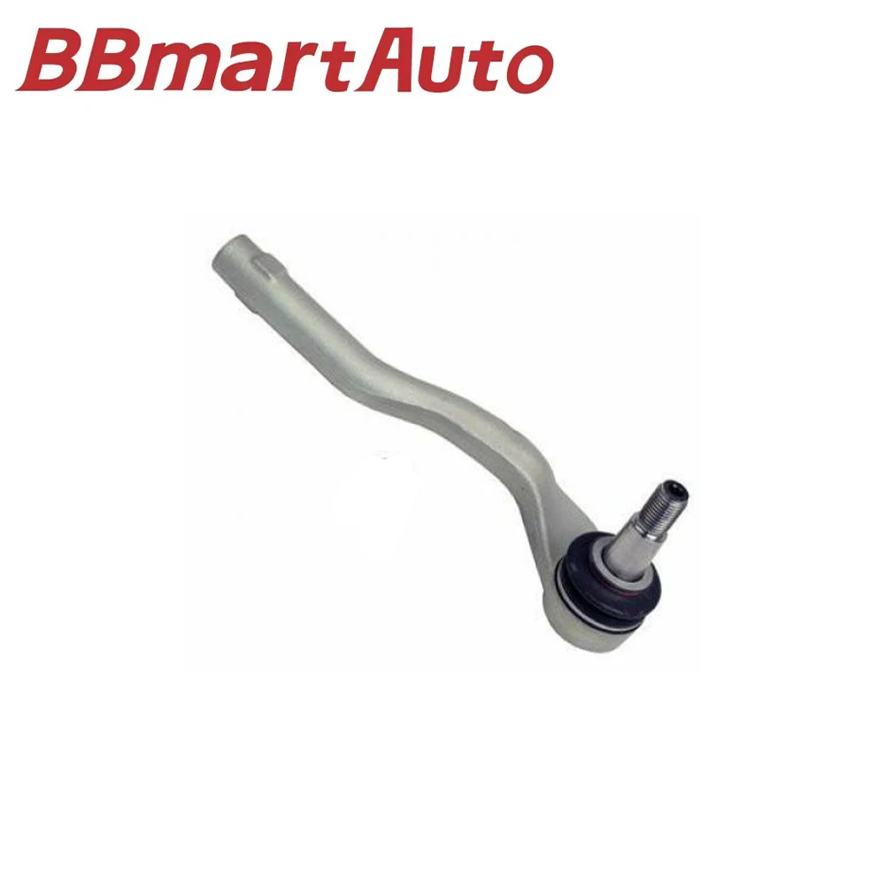 

2213303303 BBmart Auto Parts 1pcs Outer Left Steering Tie Rod Ball Head For Mercedes Benz W220 4WD OE A2213303303