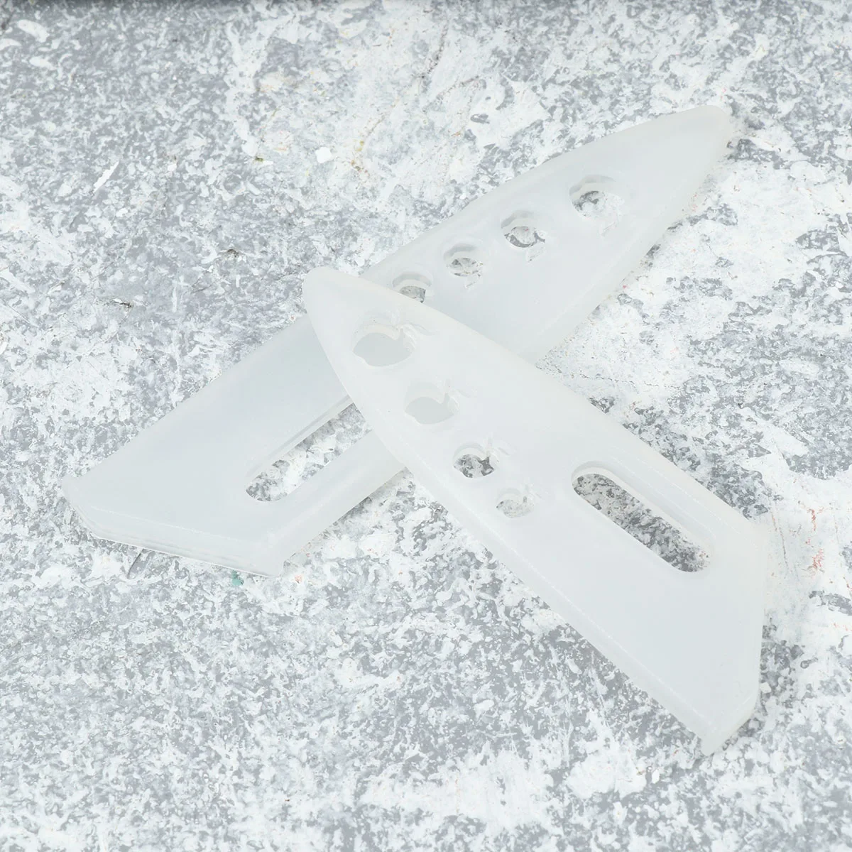 

Cover Protector kitchen plastic