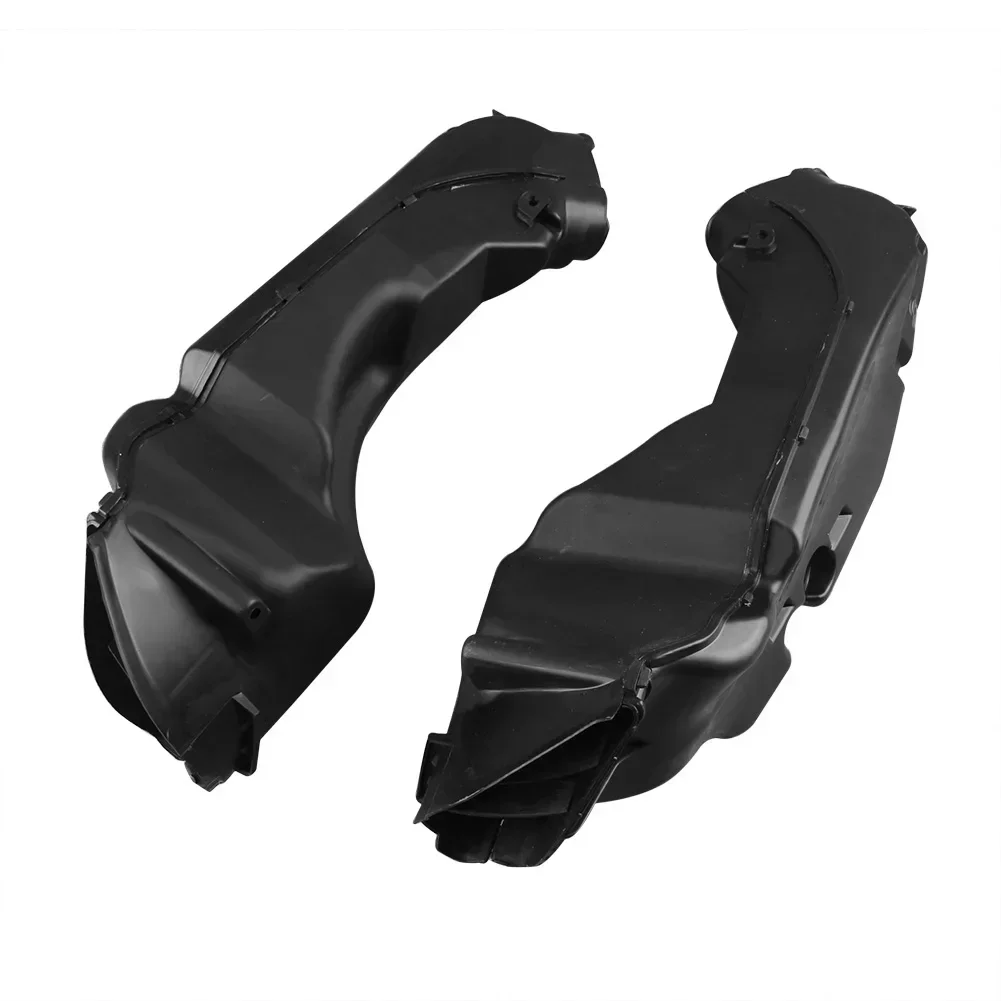 

For Suzuki GSXR600 GSXR750 2011 2012 K11 GSX-R 600 750 Accessories GSX-R600 GSX-R750 Motorcycle Ram Air Intake Tube Duct
