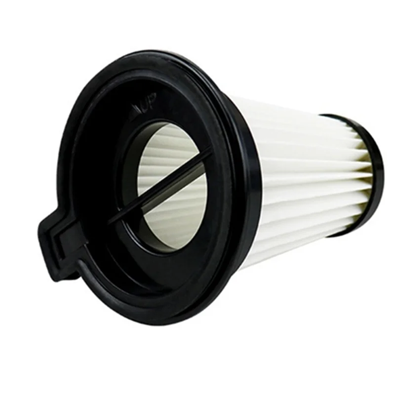 BAAN-6 Pcs Filtro de limpeza para Wyze Substituição de vácuo sem fio Filtro de limpeza Peças de reposição