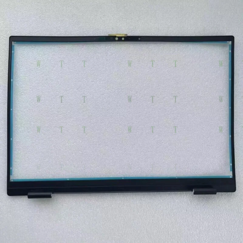 

BB Новинка для ноутбука Dell Inspiron 5630 5635, передняя панель ЖК-дисплея 0FVP55