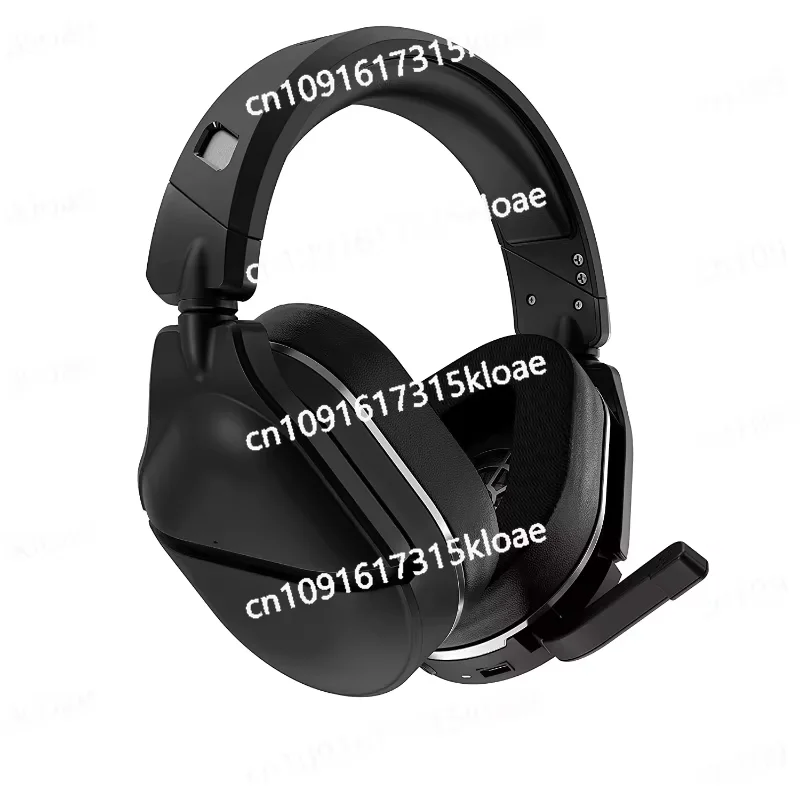 Stealth 700 Gen Xbox PS5 Gaming Headset