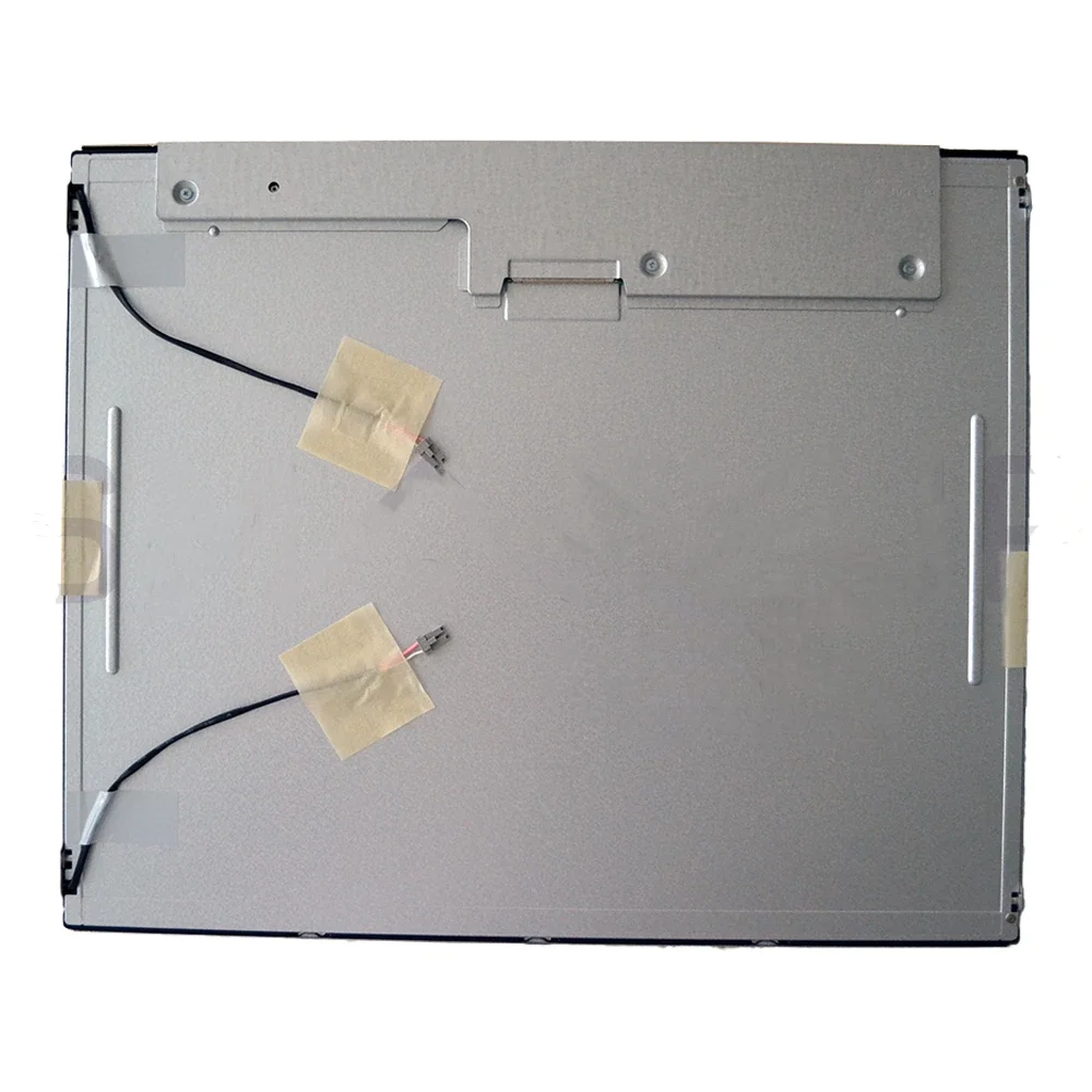M170ETN01 17 inch 1280*1024 16.7M LCD DISPLAY PANEL in stock