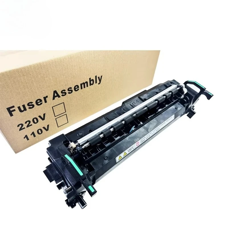 

Premium Fuser Unit for IM C4510 IM C6010 Fuser Assembly 110V,D0E-34021 220V,D0E-34022