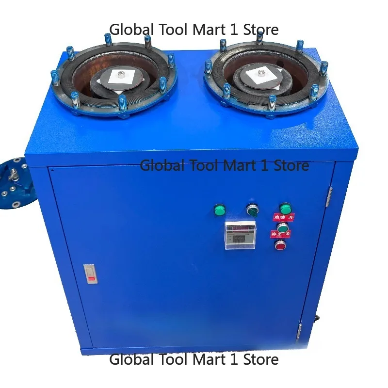 

Engine Used Oil Refining to Di-sel Waste Oil Recycling Machine Oil Purifier