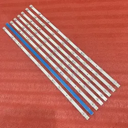 LED Backlight Strip For Hisense 70A6G 70H6570G 70A6G3 70A61G 70H6500G 70A6H SVH700A31 HD700X1U91-L1 CRH-BX70X1U913030T080902H