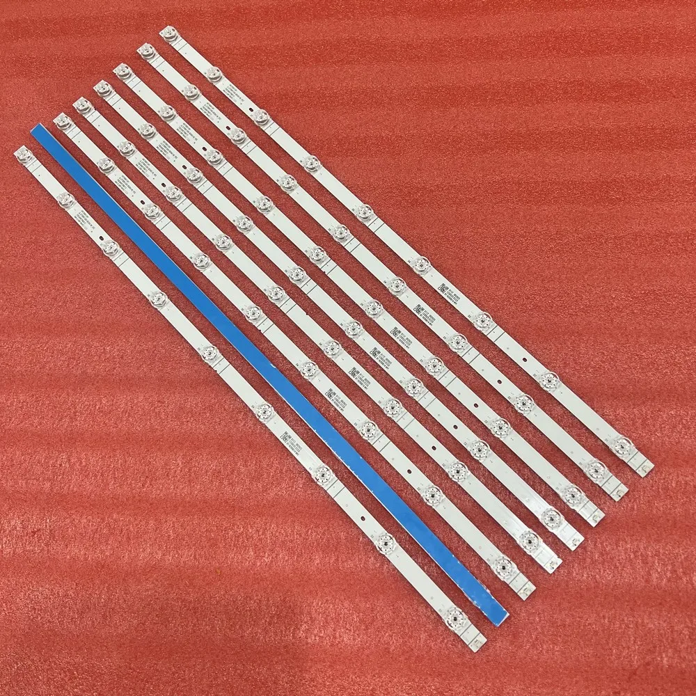 LED Backlight Strip For Hisense 70A6G 70H6570G 70A6G3 70A61G 70H6500G 70A6H SVH700A31 HD700X1U91-L1 CRH-BX70X1U913030T080902H